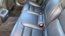 Volvo S90 2.0 D4 Momentum Pro 4dr Geartronic Diesel Saloon